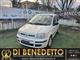 FIAT Panda 1.2 Dynamic Euro 5