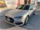 AUDI A4 Avant 40 TDI quattro S tronic Bus.