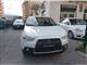 MITSUBISHI ASX 1.8 DI-D 150 2WD Intense Cl.Tec Pan.