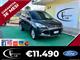 FORD Kuga 2.0 TDCI 150CV 4WD S&S Tit.Business