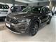 VOLKSWAGEN T-Roc 2.0 TDI 150 DSG 4MOTION Style BMT