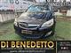 OPEL Astra 1.4 T 140 CV 5p. Elective