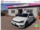 VOLKSWAGEN Golf 2.0 TDI DSG 5p. Highline BMT