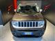 JEEP Renegade 1.6 Mjt 120CV Limited