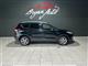 FORD Kuga 2.0 TDCI 140 CV 4WD Titanium