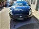 FIAT Punto Classic 1.3 MJT 5p. Active