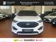 FORD Edge 2.0 EcoBlue 238CV AWD S&S aut. ST-Line