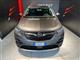 OPEL Grandland X 1.6 D Ecotec S&S Advance