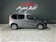 TOYOTA Proace City Verso 1.5D 100CV Short Exec.