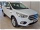 FORD Kuga 2.0 TDCI 150CV S&S 4WD Pow.Business