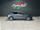 SEAT Leon 1.4 EcoTSI ACT 150 CV 5p. XCELLENCE