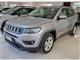 JEEP Compass 1.6 Mjt II 2WD Business