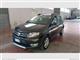 DACIA Sandero Stepw.0.9 TCe T-GPL 90 S&S Prest - NO GARANZIA