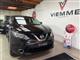 NISSAN Qashqai 1.5 dCi N-Vision