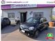 RENAULT Twingo Electric Intens