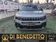 JEEP Avenger 1.2 Turbo Altitude