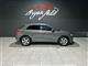 AUDI Q3 35 TFSI S tronic S line edition