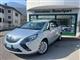 OPEL Zafira Tourer 1.4 T 140CV GPL Elective