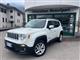 JEEP Renegade 2.0 Mjt 140 CV 4WD AD. Limited