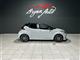 TOYOTA Yaris 1.5 Hybrid 5p. GR Sport