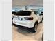 JEEP Compass 2.0 Mjt II 4WD Limited