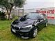 BMW 218d Active Tourer Msport TETTO