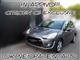 CITROEN C3 1.4 HDi 70 Exclusive