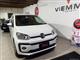 VOLKSWAGEN 1.0 TSI 90CV 5p. high up! BMT