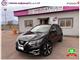 NISSAN Qashqai 1.6 dCi 4WD Tekna