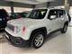 JEEP Renegade 1.6 Mjt 120CV Limited