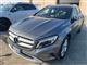 MERCEDES-BENZ GLA 200 CDI Automatic Sport