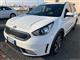 KIA Niro 1.6 GDi DCT HEV Style