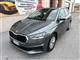 SKODA Fabia 1.0 MPI EVO 80 CV Style