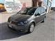 VOLKSWAGEN Touran 1.6 TDI DSG Comfortline