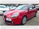 ALFA ROMEO Giulietta 1.6 JTDm TCT 120 CV Sport