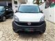 FIAT Doblò 1.6 MJT 120 CV Lounge