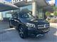 MERCEDES-BENZ GLB 200 d Automatic Sport