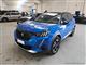 PEUGEOT 2008 BlueHDi 100 S&S GT Line