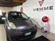 NISSAN Micra 1.5d 65 CV 3p. Acenta