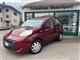 FIAT QUBO 1.3 MJT 75 CV Dynamic