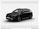 FIAT Tipo 1.6 Mjt S&S 5 porte Cross