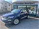 VOLKSWAGEN T-Roc 2.0 TDI 150 CV DSG Style BMT