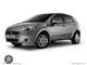 FIAT Grande Punto 1.3 MJT 90 CV 5p. Emotion