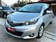 TOYOTA Yaris 1.4 D-4D 5p. Active