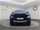 FORD Ranger Raptor 2.0 Ecoblue 4WD DC 5p.