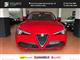 ALFA ROMEO Stelvio 2.2 T.diesel 190 CV AT8 Q4 Bus.