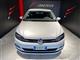 VOLKSWAGEN Polo 1.6 TDI 5p. Comfortline BMT