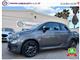 FIAT 500 1.0 Hybrid Sport