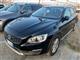 VOLVO V60 Cross Country D3 Geartronic Business