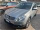 NISSAN Qashqai 2.0 4WD n-tec